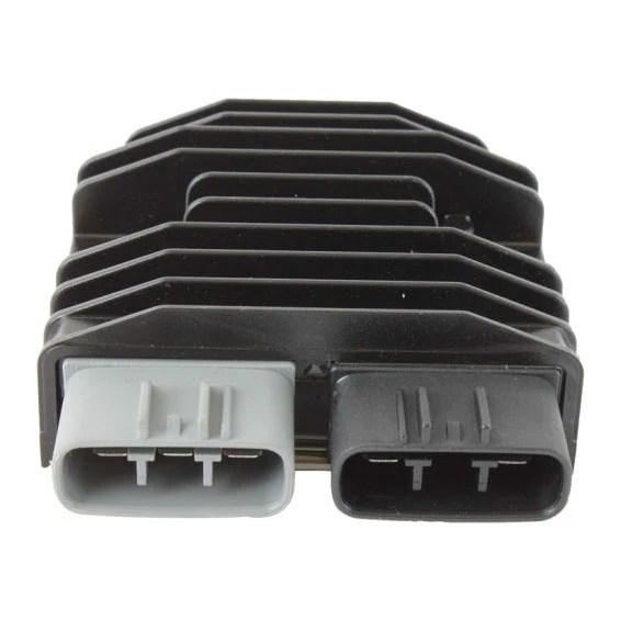 Arrowhead Voltage Regulator Rectifier (300855)