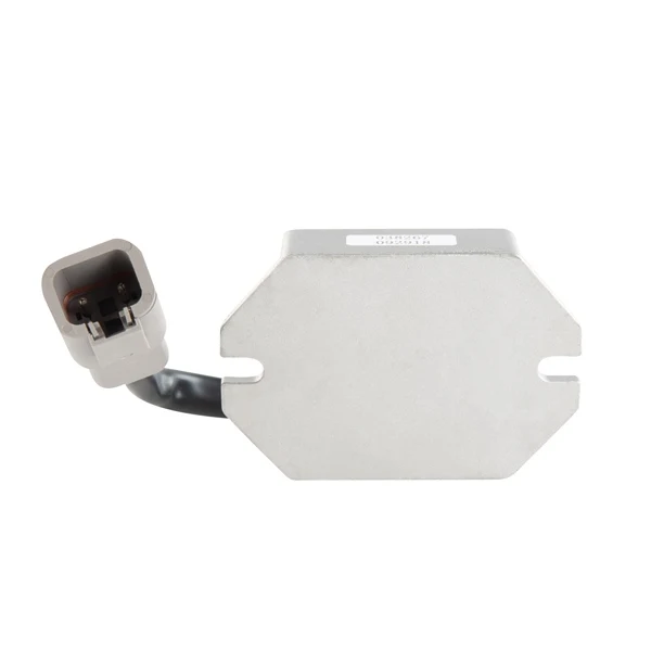 Arrowhead Voltage Regulator Rectifier (300844)