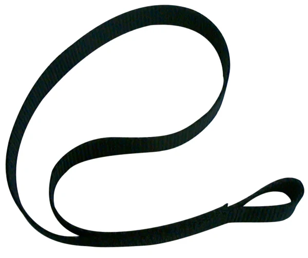 Snobunje Cobra Tie-Down (300828)