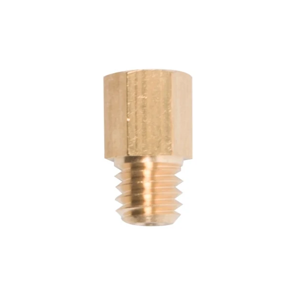 Mikuni Carburetor Jet (300635)