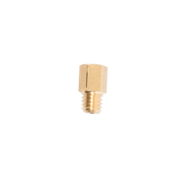 Mikuni Carburetor Jet (300620)