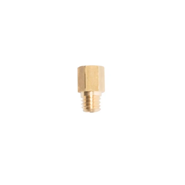 Mikuni Carburetor Jet (300613)