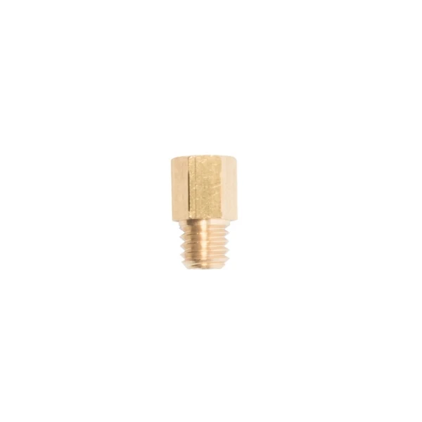 Mikuni Carburetor Jet (300610)