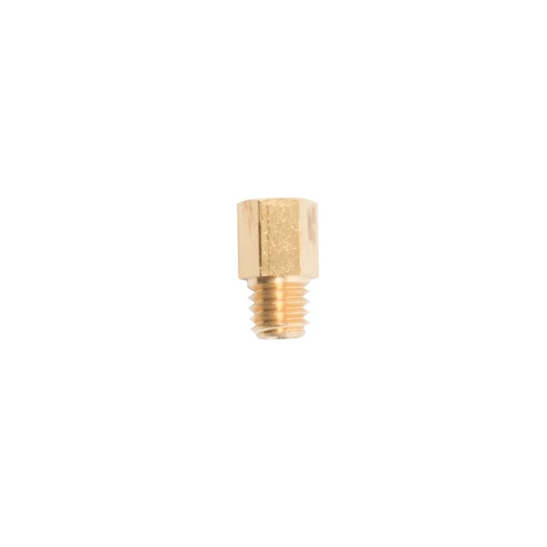 Mikuni Carburetor Jet (300607)