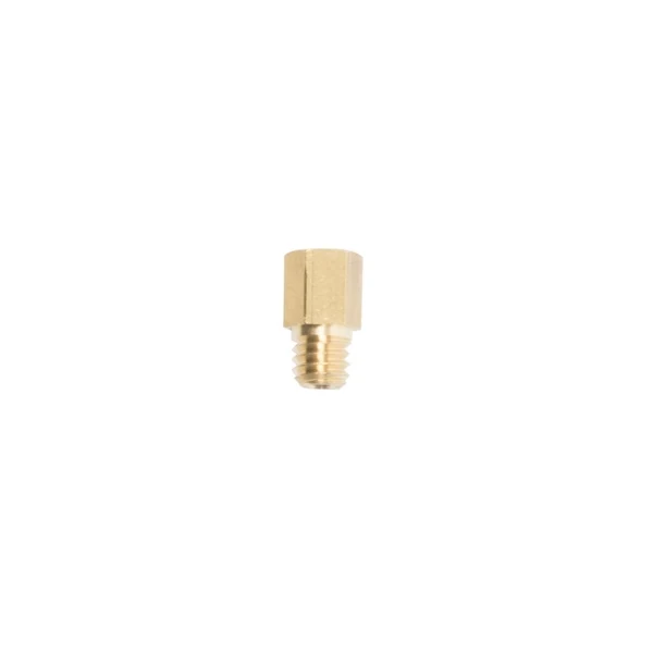 Mikuni Carburetor Jet (300603)