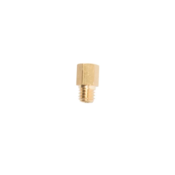 Mikuni Carburetor Jet (300601)
