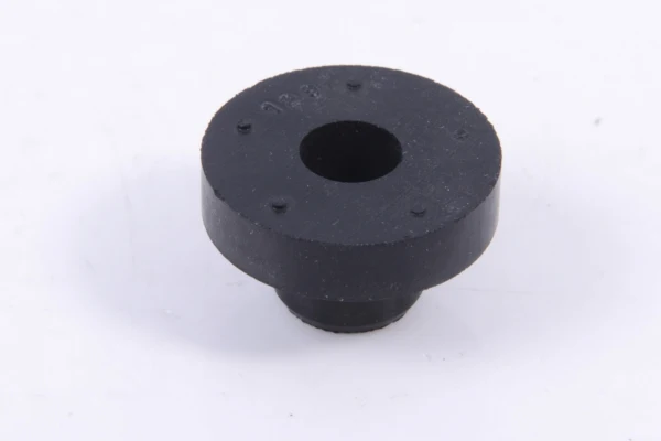 Dapco Rubber Cable Grommet (300515)