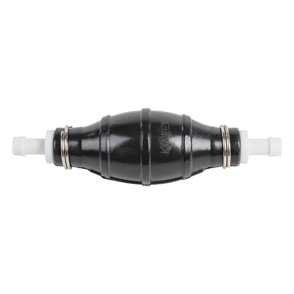 Kimpex Primer Bulb Assemblies 5/8" (300495)