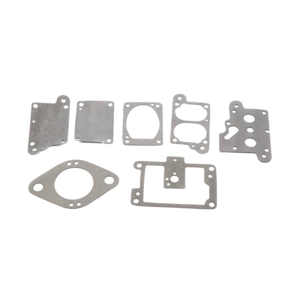 VertexWinderosa Diaphragm and Gasket Set (300342)