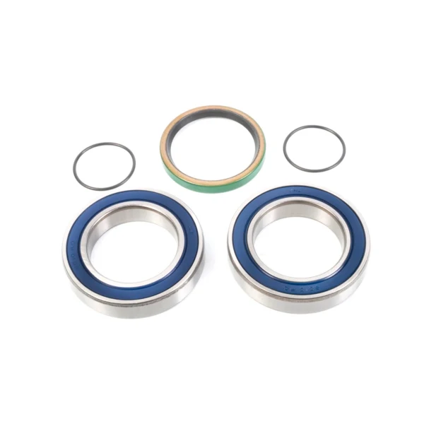 All Balls Drive Shaft Bearing and Seal Kit (300084)