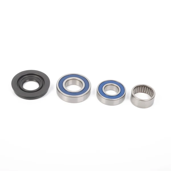 All Balls Drive Shaft Bearing and Seal Kit (300067)