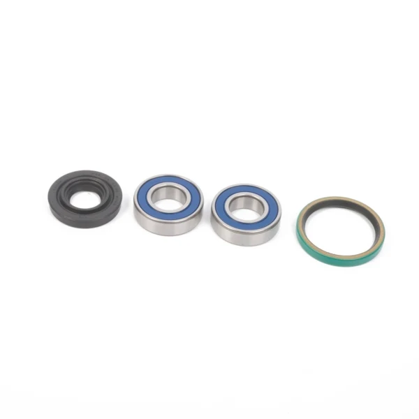 All Balls Drive Shaft Bearing and Seal Kit (300059)