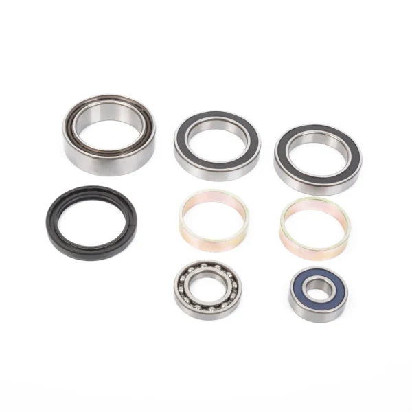 All Balls Drive Shaft Bearing and Seal Kit (300057)