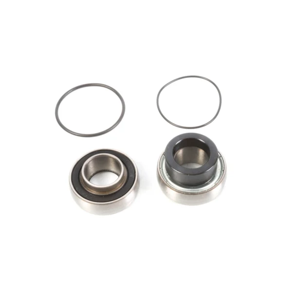 All Balls Drive Shaft Bearing and Seal Kit (300051)
