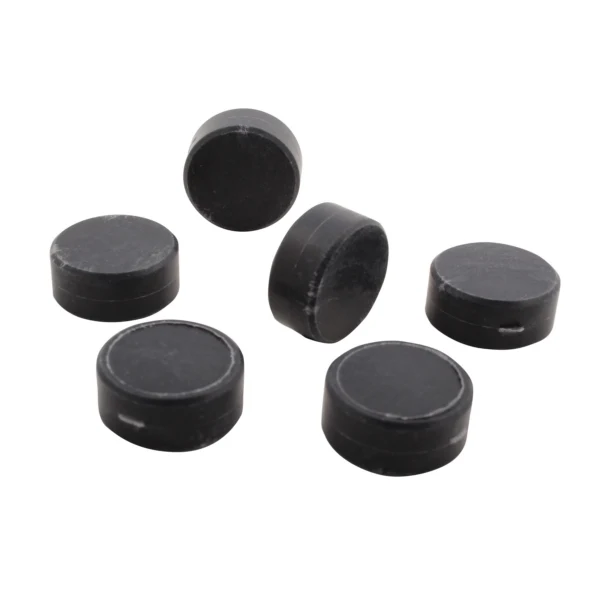Kimpex Clutch Button Kit (299975)