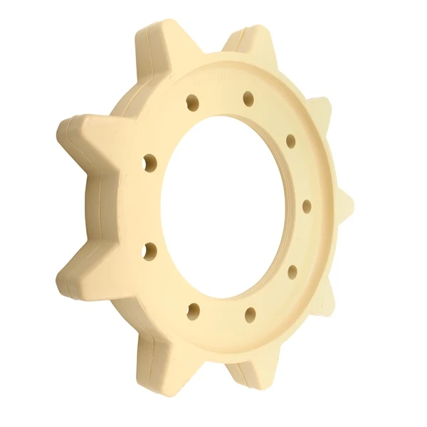 Kimpex Track Sprockets (299911)