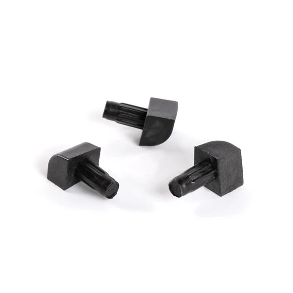 Kimpex Cam Slider Shoes (299906)