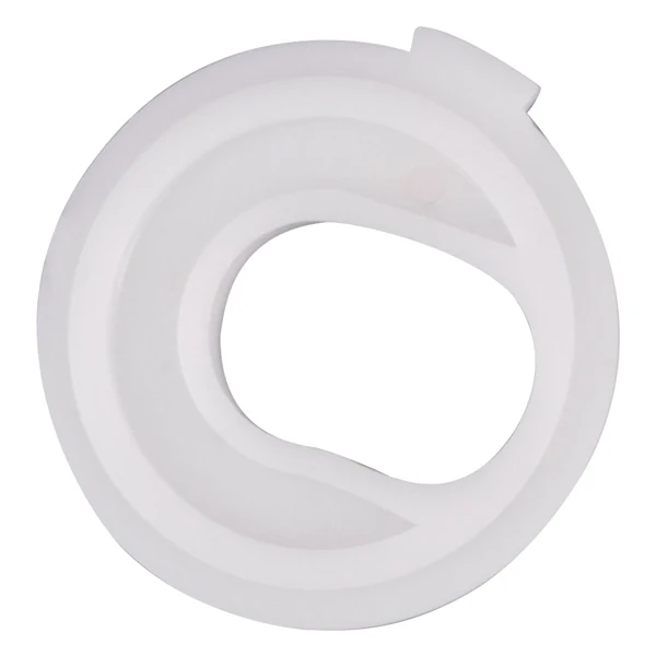 Kimpex Pawl Lock for Rewind Starter (299230)