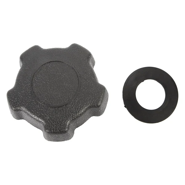 Kimpex Fuel Tank Cap (299227)