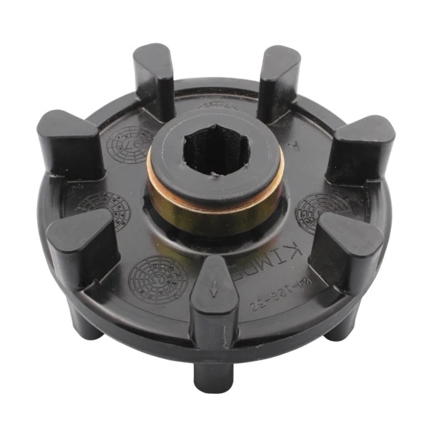 Kimpex Track Sprockets (299201)