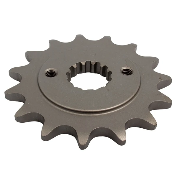 Kimpex Drive Sprocket (299150)