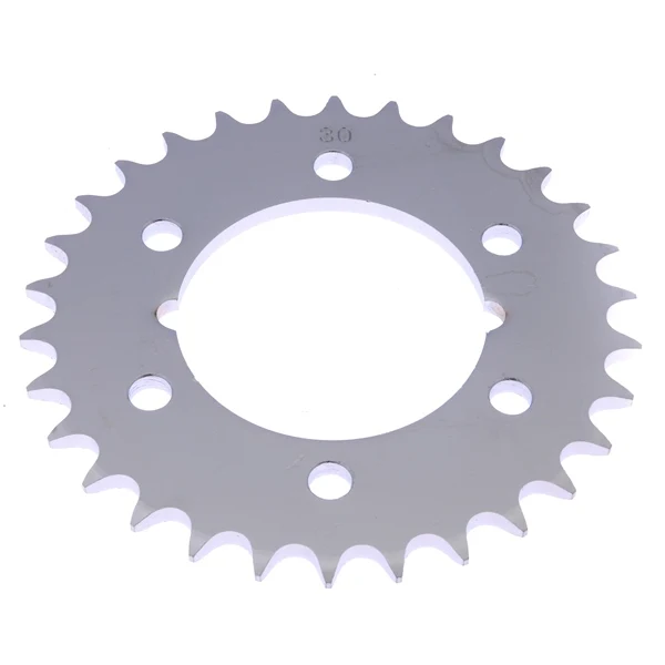 Kimpex Drive Sprocket (299149)