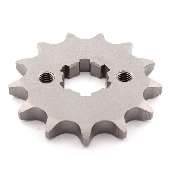Kimpex Drive Sprocket (299148)