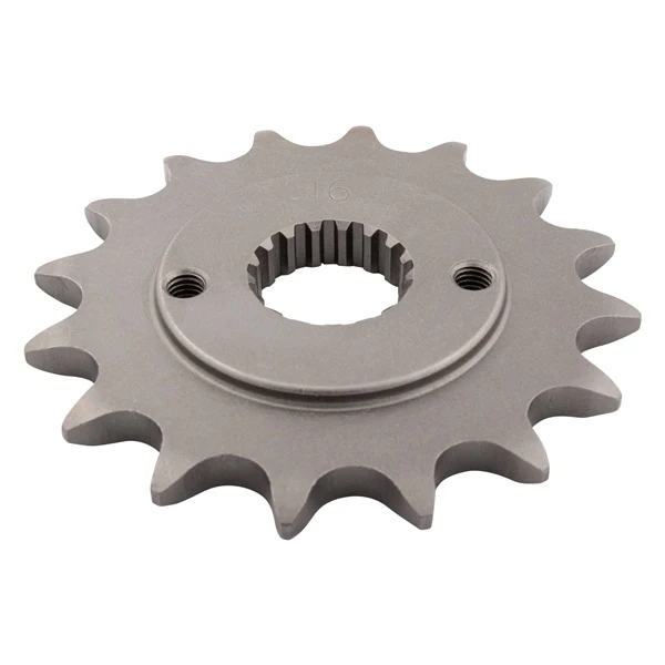 Kimpex Drive Sprocket (299146)