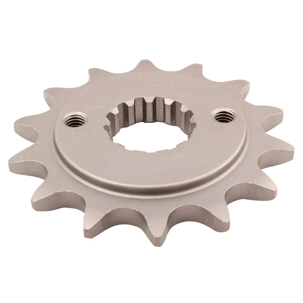 Kimpex Drive Sprocket (299141)