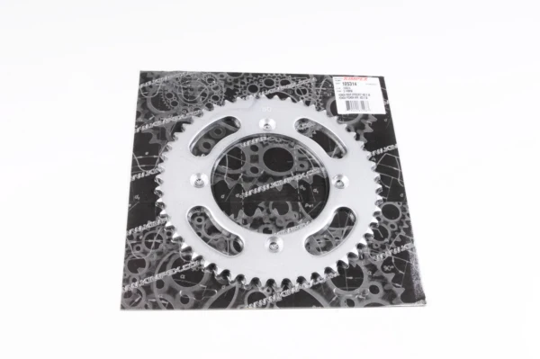 Kimpex Drive Sprocket (299140)