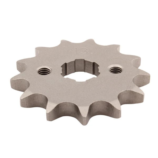 Kimpex Drive Sprocket (299139)