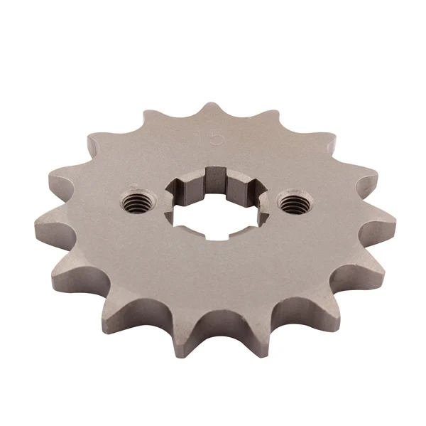 Kimpex Drive Sprocket (299138)