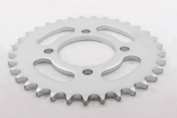 Kimpex Drive Sprocket (299135)