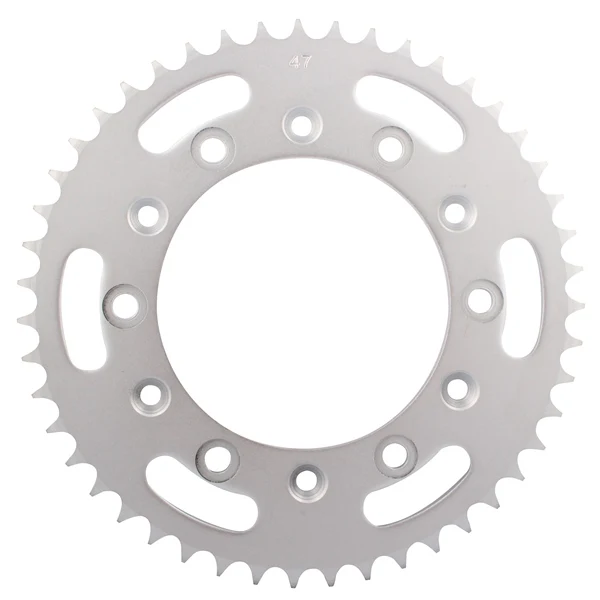 Kimpex Drive Sprocket (299133)