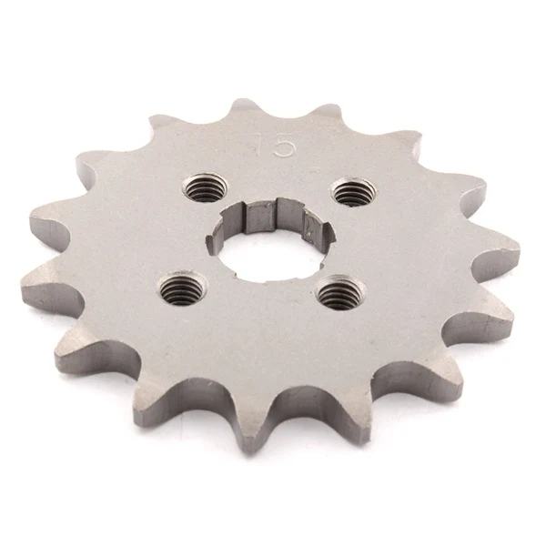 Kimpex Drive Sprocket (299132)