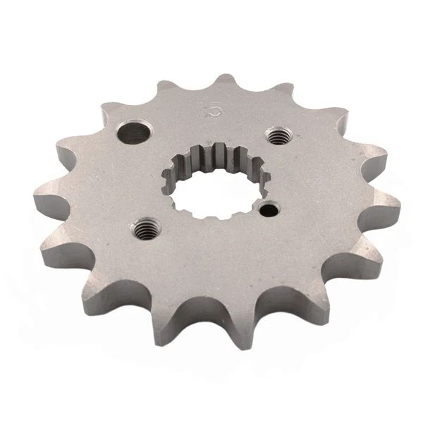 Kimpex Drive Sprocket (299131)