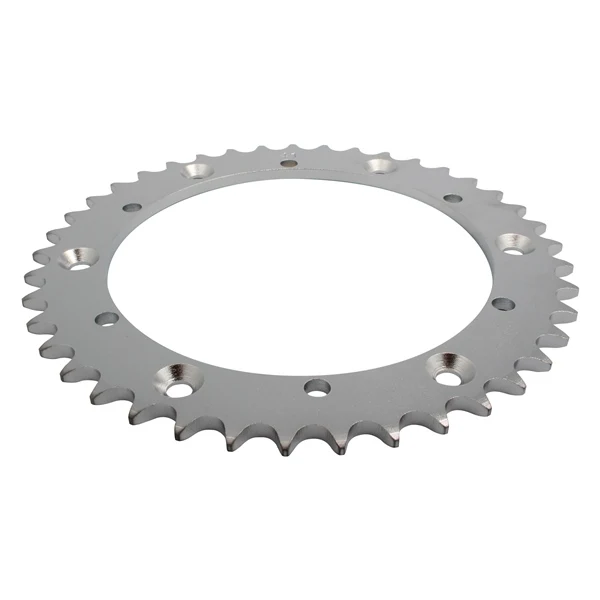 Kimpex Drive Sprocket (299130)