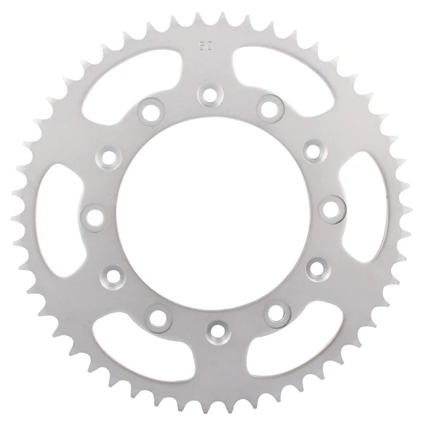 Kimpex Drive Sprocket (299019)