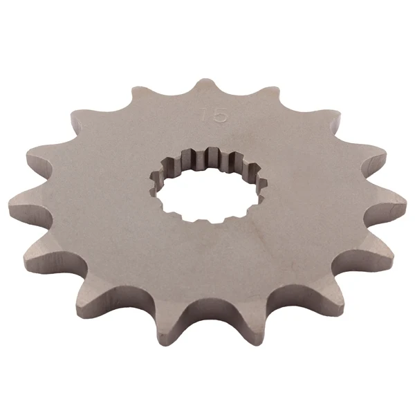 Kimpex Drive Sprocket (299018)