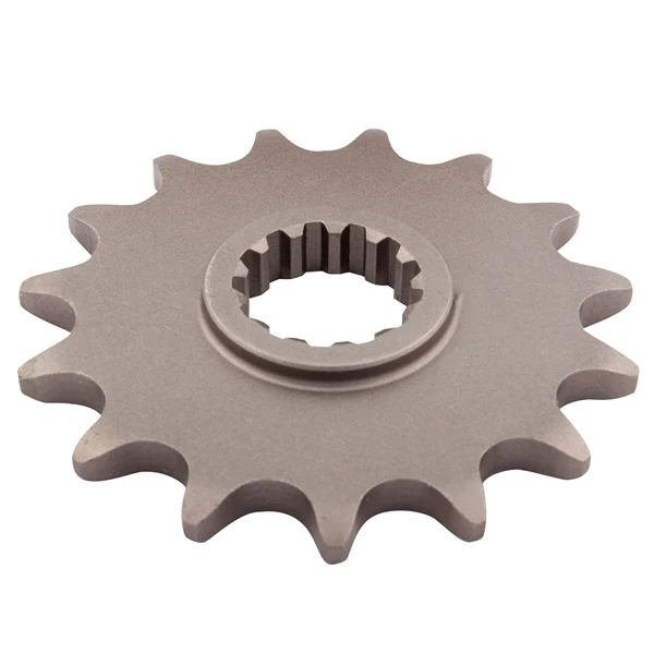 Kimpex Drive Sprocket (299015)