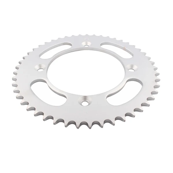 Kimpex Drive Sprocket (299014)