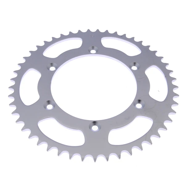 Kimpex Drive Sprocket (299012)