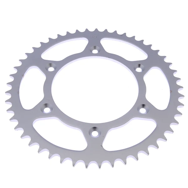 Kimpex Drive Sprocket (299010)