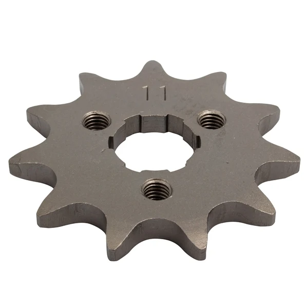 Kimpex Drive Sprocket (299008)