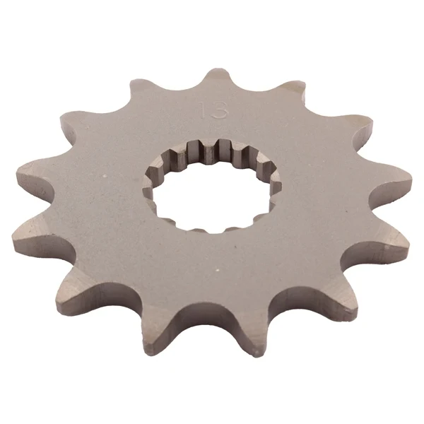 Kimpex Drive Sprocket (299007)