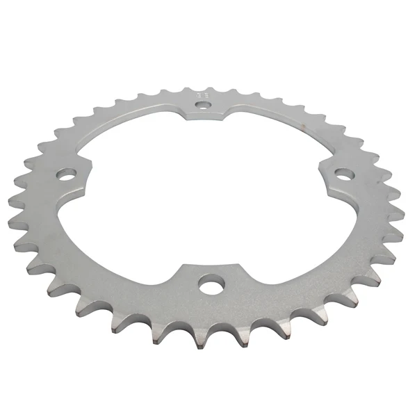 Kimpex Drive Sprocket (299006)