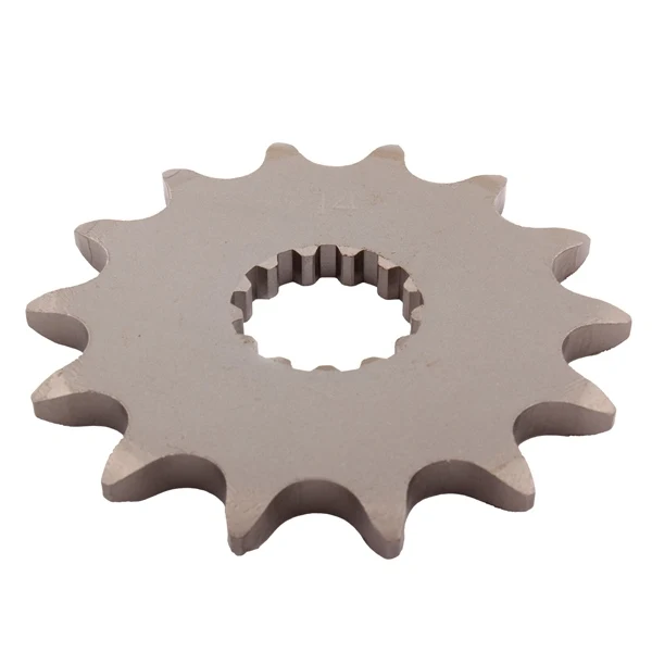 Kimpex Drive Sprocket (299005)