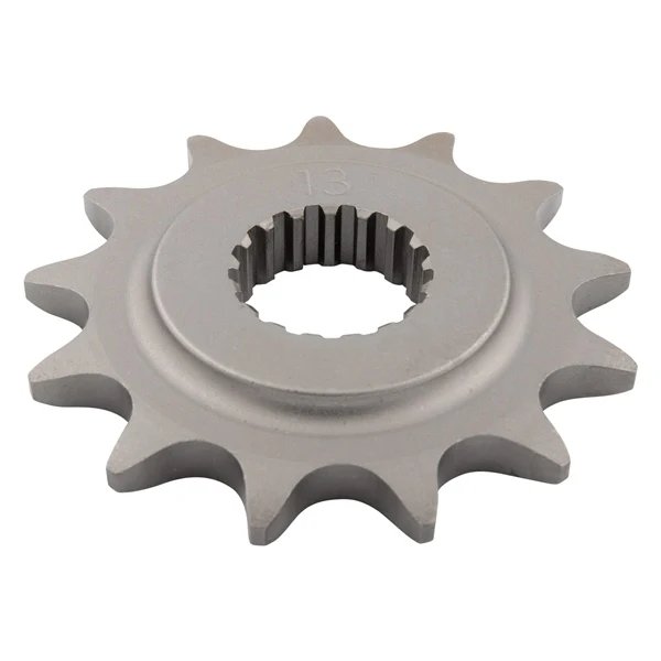 Kimpex Drive Sprocket (299004)