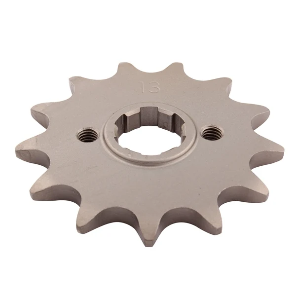 Kimpex Drive Sprocket (299003)