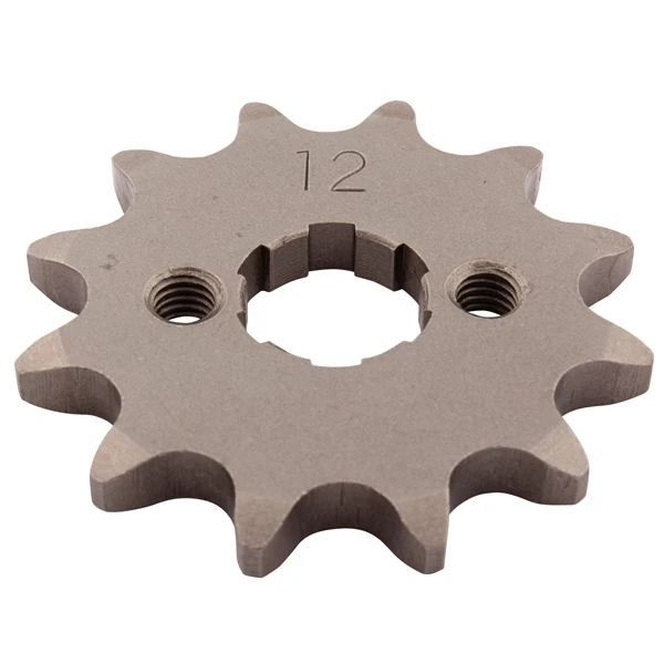Kimpex Drive Sprocket (299002)